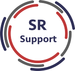 SR Support